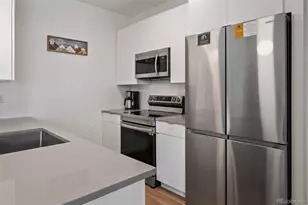 421 W Meadow Mile, Fraser, CO 80442 - Photo 9