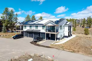 421 W Meadow Mile, Fraser, CO 80442 - Photo 27