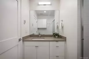 421 W Meadow Mile, Fraser, CO 80442 - Photo 17