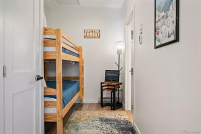 421 W Meadow Mile #3, Fraser, CO 80442 - Photo 21