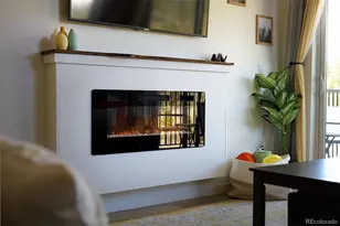 421 W Meadow Mile, Fraser, CO 80442 - Photo 5