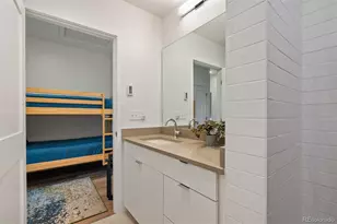 421 W Meadow Mile, Fraser, CO 80442 - Photo 23