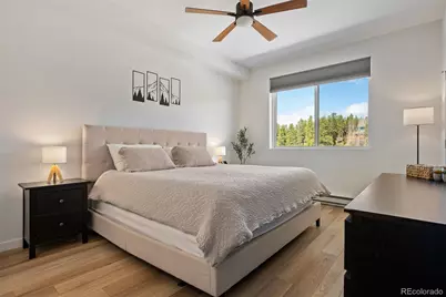 421 W Meadow Mile #3, Fraser, CO 80442 - Photo 13