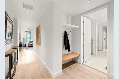 1750 Wewatta Street #1007, Denver, CO 80202 - Photo 23