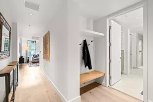1750 Wewatta Street, Denver, CO 80202 - Photo 23