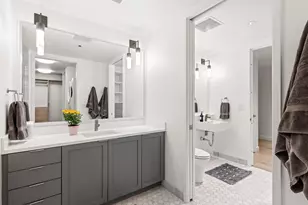 1750 Wewatta Street, Denver, CO 80202 - Photo 17