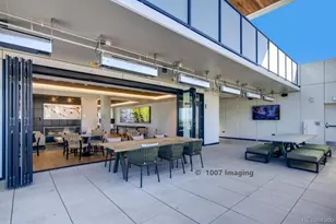 1750 Wewatta Street, Denver, CO 80202 - Photo 37