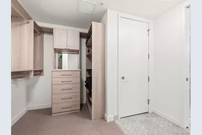 1750 Wewatta Street #1007, Denver, CO 80202 - Photo 15