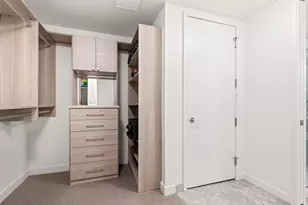 1750 Wewatta Street, Denver, CO 80202 - Photo 15
