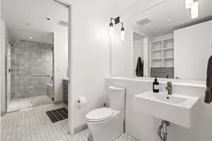 1750 Wewatta Street, Denver, CO 80202 - Photo 21