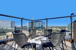1750 Wewatta Street, Denver, CO 80202 - Photo 39