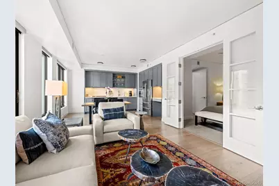 1750 Wewatta Street #1007, Denver, CO 80202 - Photo 3