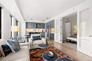 1750 Wewatta Street, Denver, CO 80202 - Photo 3