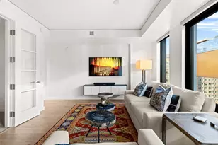 1750 Wewatta Street, Denver, CO 80202 - Photo 5