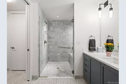 1750 Wewatta Street #1007, Denver, CO 80202 - Photo 19