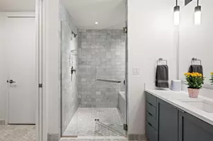 1750 Wewatta Street, Denver, CO 80202 - Photo 19