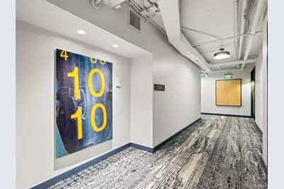 1750 Wewatta Street #1007, Denver, CO 80202 - Photo 25