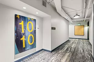 1750 Wewatta Street, Denver, CO 80202 - Photo 25