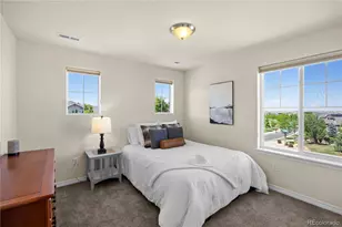 7940 S Blackstone Pkwy, Aurora, CO 80016 - Photo 31