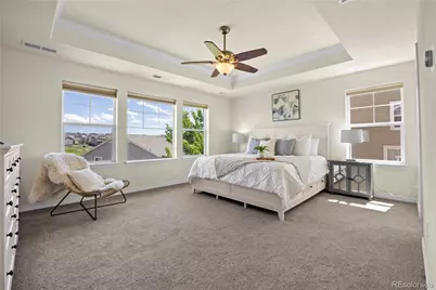 7940 S Blackstone Parkway, Aurora, CO 80016 - Photo 17