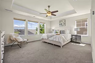 7940 S Blackstone Pkwy, Aurora, CO 80016 - Photo 17