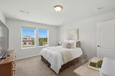 7940 S Blackstone Parkway, Aurora, CO 80016 - Photo 23