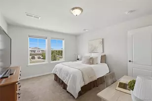 7940 S Blackstone Pkwy, Aurora, CO 80016 - Photo 23
