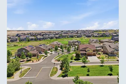 7940 S Blackstone Parkway, Aurora, CO 80016 - Photo 49