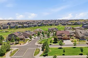 7940 S Blackstone Pkwy, Aurora, CO 80016 - Photo 49
