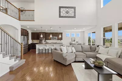 7940 S Blackstone Parkway, Aurora, CO 80016 - Photo 9