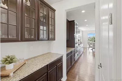 7940 S Blackstone Parkway, Aurora, CO 80016 - Photo 11