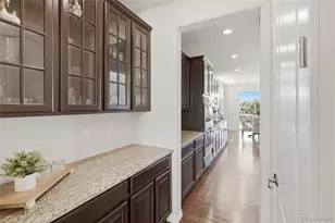 7940 S Blackstone Pkwy, Aurora, CO 80016 - Photo 11