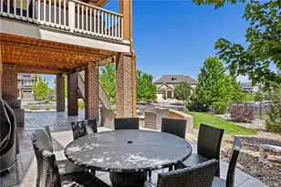 7940 S Blackstone Pkwy, Aurora, CO 80016 - Photo 39