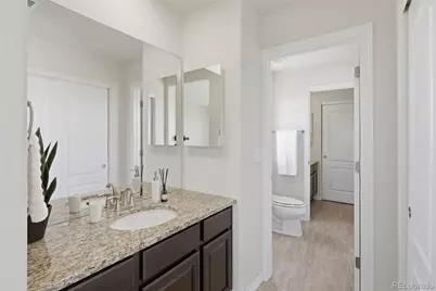 7940 S Blackstone Parkway, Aurora, CO 80016 - Photo 27