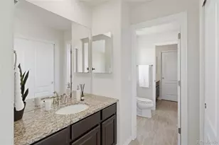 7940 S Blackstone Pkwy, Aurora, CO 80016 - Photo 27