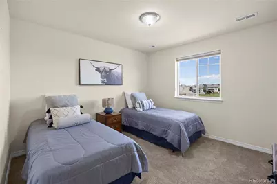 7940 S Blackstone Parkway, Aurora, CO 80016 - Photo 29