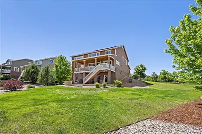 7940 S Blackstone Parkway, Aurora, CO 80016 - Photo 37