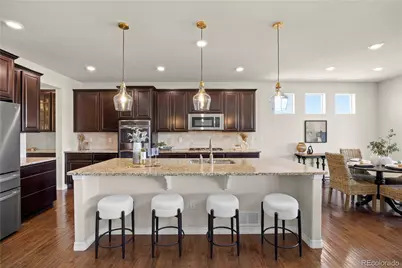 7940 S Blackstone Parkway, Aurora, CO 80016 - Photo 5