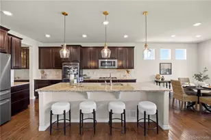 7940 S Blackstone Pkwy, Aurora, CO 80016 - Photo 5
