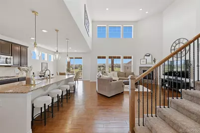 7940 S Blackstone Parkway, Aurora, CO 80016 - Photo 3