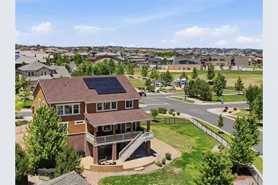 7940 S Blackstone Parkway, Aurora, CO 80016 - Photo 43