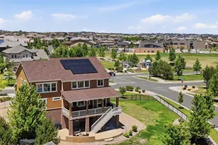 7940 S Blackstone Pkwy, Aurora, CO 80016 - Photo 43