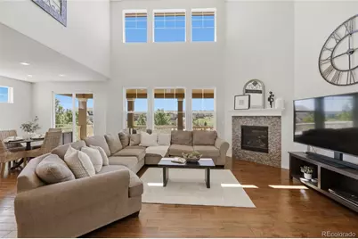 7940 S Blackstone Parkway, Aurora, CO 80016 - Photo 13