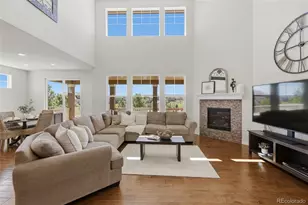 7940 S Blackstone Pkwy, Aurora, CO 80016 - Photo 13