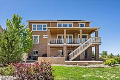 7940 S Blackstone Parkway, Aurora, CO 80016 - Photo 45