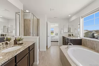 7940 S Blackstone Parkway, Aurora, CO 80016 - Photo 19