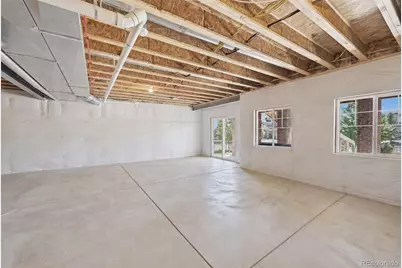 7940 S Blackstone Parkway, Aurora, CO 80016 - Photo 41