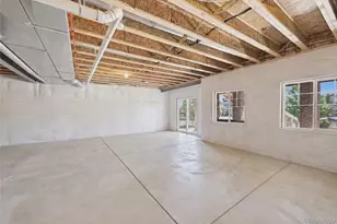 7940 S Blackstone Pkwy, Aurora, CO 80016 - Photo 41
