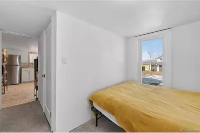 307 E Oak Street, Lafayette, CO 80026 - Photo 11