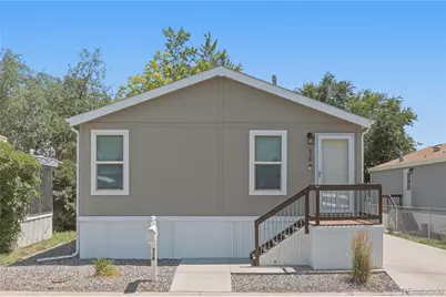 1801 W 92nd Avenue, Denver, CO 80260 - Photo 3
